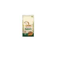 Versele Laga Gerbil Nature 700g
