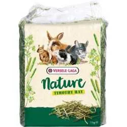 Versele Laga Timothy Hay Nature seno 1kg