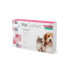 WeConfort kapsule 30kom