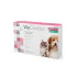 WeConfort kapsule 30kom
