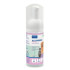 Virbac Allerderm Foam Micellar Water Technology 100ml