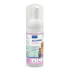 Virbac Allerderm Foam Micellar Water Technology 100ml