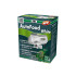 JBL AUTOFOOD WHITE automatska hranilica