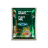 JBL Proscape Plantsoil Beige 9l