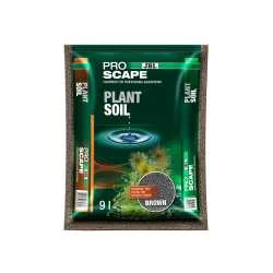 JBL Proscape Plantsoil Brown 3l