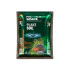 JBL Proscape Plantsoil Brown 3l