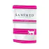 SANIMED za mačke Anti-struvite 12x100g