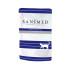 SANIMED za mačke Skin/Sensitive 12x100g