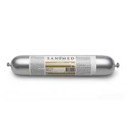 SANIMED za pse Recovery 400g