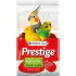 Versele Laga posip za ptice Shellsand kristal 5kg