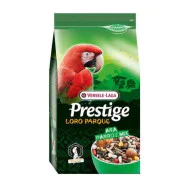 Versele Laga hrana za ptice Premium Ara Loro Parque 2kg