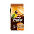 Versele Laga hrana za ptice Premium African Parakeet LP 2.5kg