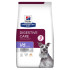 Hill's Prescription Diet dog veterinarska dijeta I/D Low-Fat 1.5kg