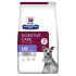 Hill's Prescription Diet dog veterinarska dijeta I/D Low-Fat 1.5kg