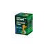 JBL Proscape Volcano Powder 250g