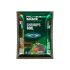 JBL Proscape Shrimpssoil Brown 3l