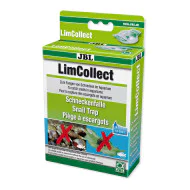 JBL LimCollect II zamka za puževe