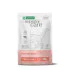 Nature's Protection Superior Care preliv za mačke - Adult Tuna&Shrimps Skin&Coat 70g