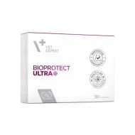 VetExpert Bioprotect ULTRA 30kom