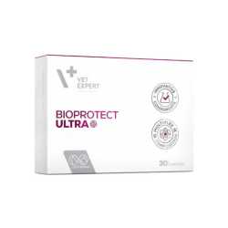VetExpert Bioprotect ULTRA 30kom