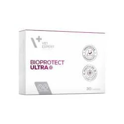 VetExpert Bioprotect ULTRA 30kom