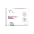 VetExpert Bioprotect ULTRA 30kom