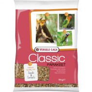 Versele Laga hrana za ptice Classic Parakeet 20kg