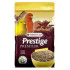 Versele Laga hrana za ptice Premium Canary 800g