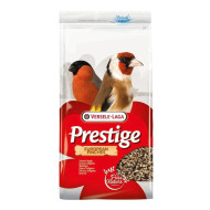Versele Laga hrana za ptice Prestige European finches šumske ptice 1kg