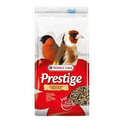 Versele Laga hrana za ptice Prestige European finches šumske ptice 1kg