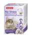 Beaphar No stress starter pack cat 30ml