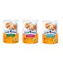 Club4Paws sos za mačke Cat - Riba 85g