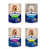 Club4Paws sos za pse Dog - Jagnjetina 100g