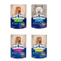 Club4Paws sos za pse Dog - Govedina u želeu 100g