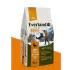 Everland hrana za pse Adult Medium&Large - Pačetina 15kg