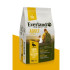 Everland hrana za pse Adult Small - Pačetina 4kg