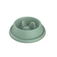 Georplast Adagio činija L 31.5cm