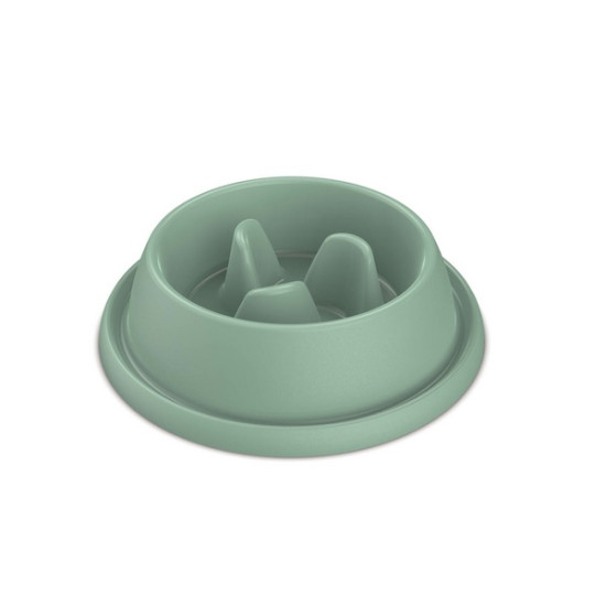 Georplast Adagio činija L 31.5cm