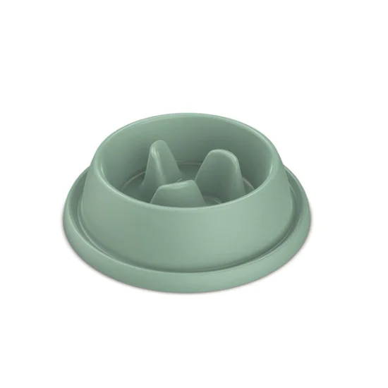 Georplast Adagio činija L 31.5cm
