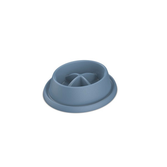 Georplast Adagio činija S 21.5cm
