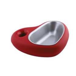 Georplast Mon Amour činija za mačke L