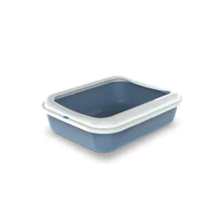 Georplast Big toalet za mačke 50x40cm
