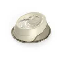 Georplast Fontana Trevi 33x30x14cm