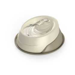 Georplast Fontana Trevi 33x30x14cm