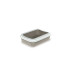 Georplast JUNIOR Toalet sa ramom 38x28x10.5cm