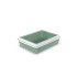 Georplast MAX Toalet za mačke sa ramom 43.5x34x11cm