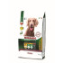Morando hrana za pse Grain free Adult - Govedina 2.5kg