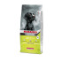 Morando hrana za pse Adult Pro Taste - Jagnjetina 15kg