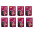 My Love sos za mačke Cat - Riba 85g