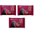 My Love sos za mačke Cat Multipack - Piletina i ćuretina 4x85g